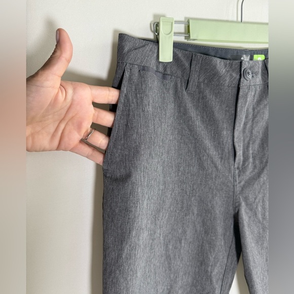 Quicksilver amphibian shorts • Men’s size 30 - Picture 2 of 7
